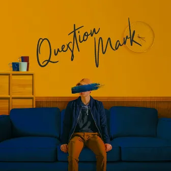 Question Mark by YELO