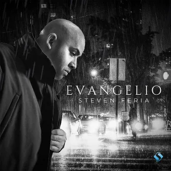 Evangelio by Steven Feria