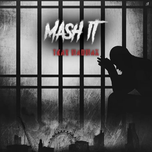 Mash It