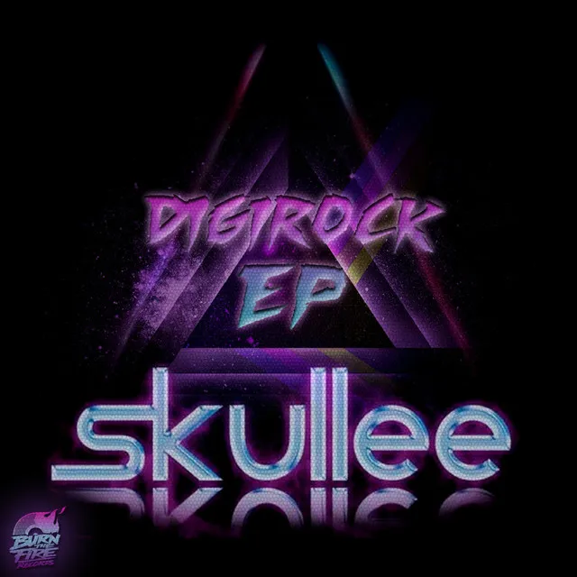 Digirock - Original Mix