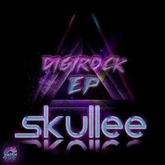 Digirock by Skullee