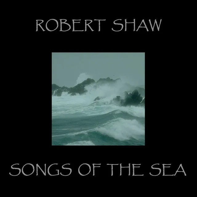 Songs Of The Sea