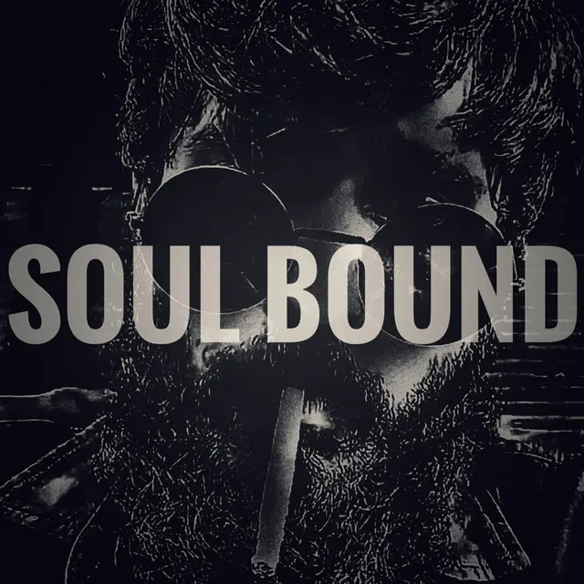 Soul Bound