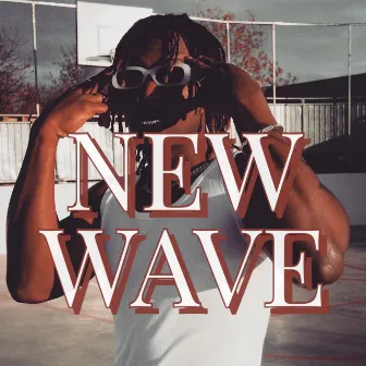 New Wave by Boy Rey