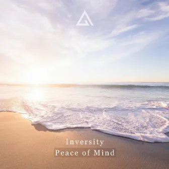 Peace of Mind by Inversity