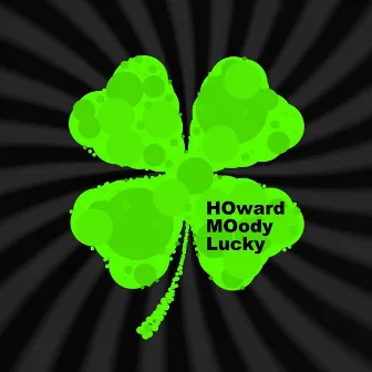 Lucky by Howard Moody