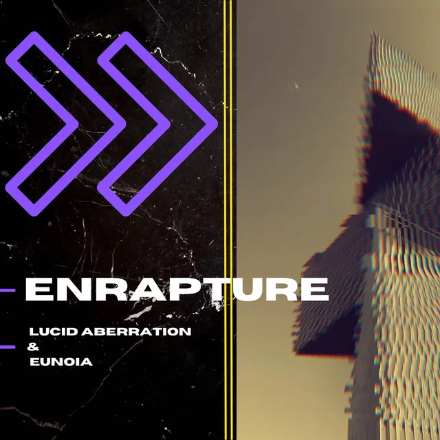 Enrapture