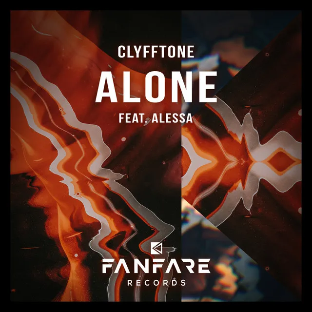 Alone (Extended Mix)