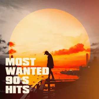 Most Wanted 90's Hits by 