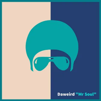 Mr Soul by DaWeirD