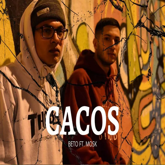 Cacos