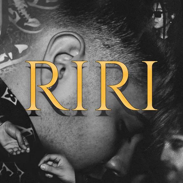 Riri (Remix)