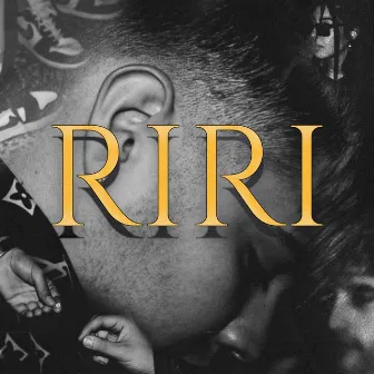 Riri (Remix) by Calem