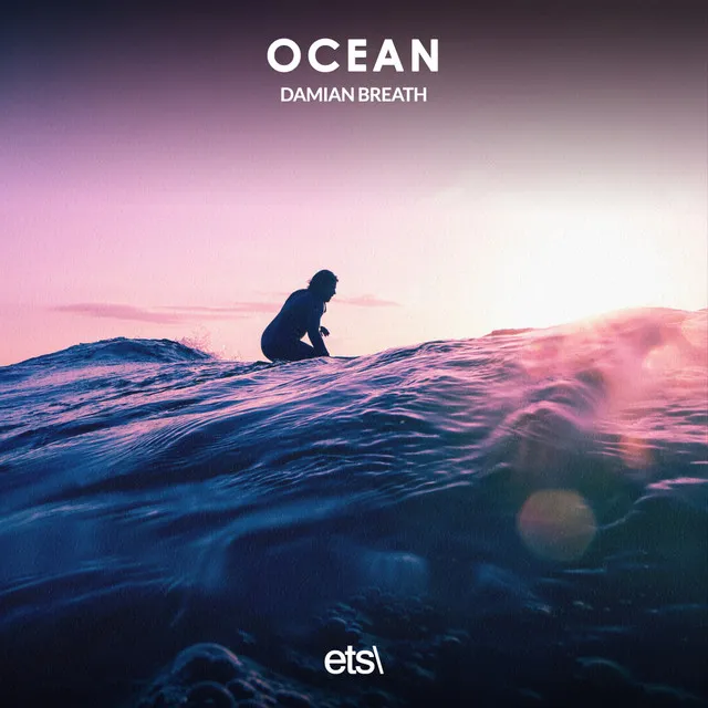 Ocean