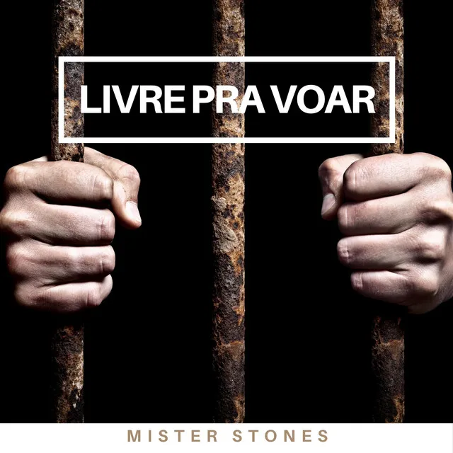 Livre pra Voar