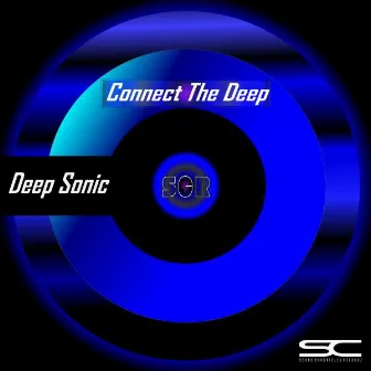 Connect The Deep by Deep Sonic