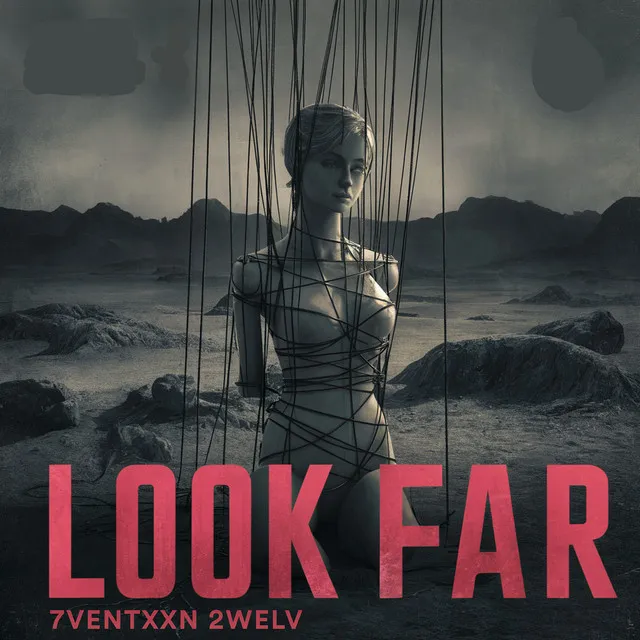 Look Far