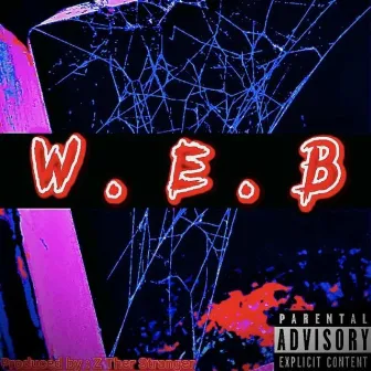 W.E.B. by Jaygo