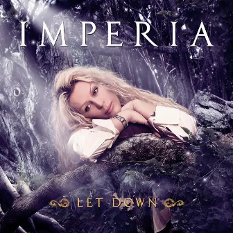 Let Down by Imperia