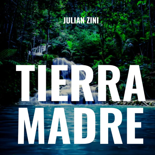 Tierra Madre