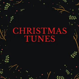 Christmas Tunes by Soft Christmas Music