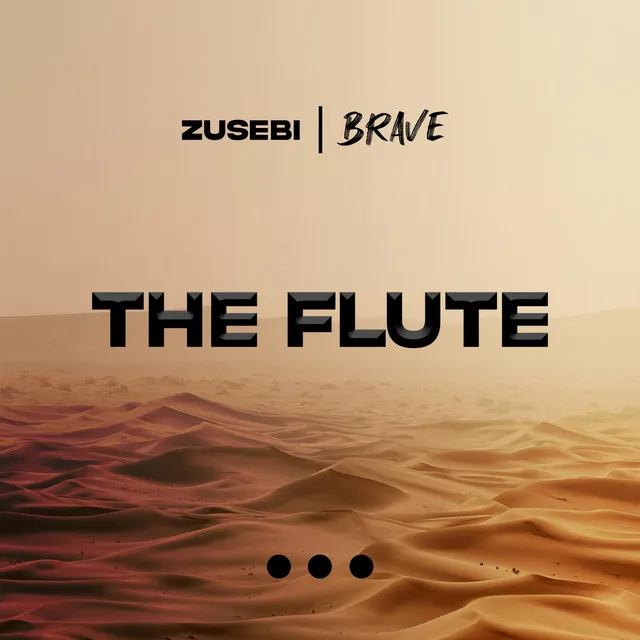 The Flute