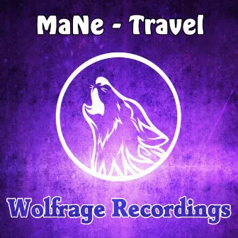 Travel by Mané