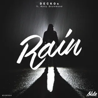 Rain by DECKOs