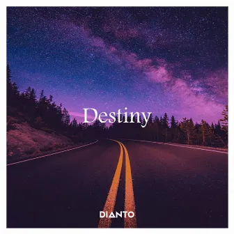 Destiny by Dianto