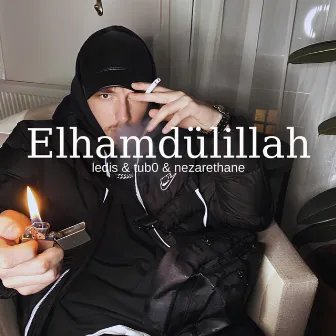 Elhamdülillah by ledis