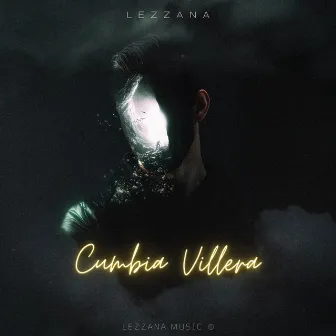 Cumbia Villera by Lezzana