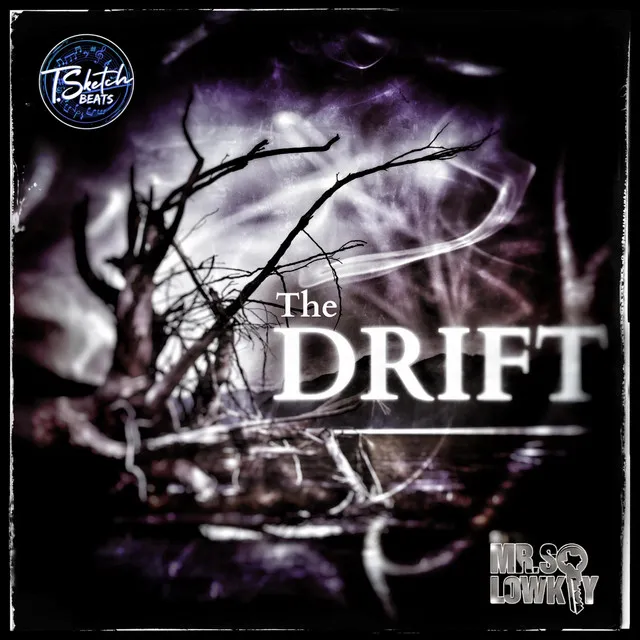 The Drift