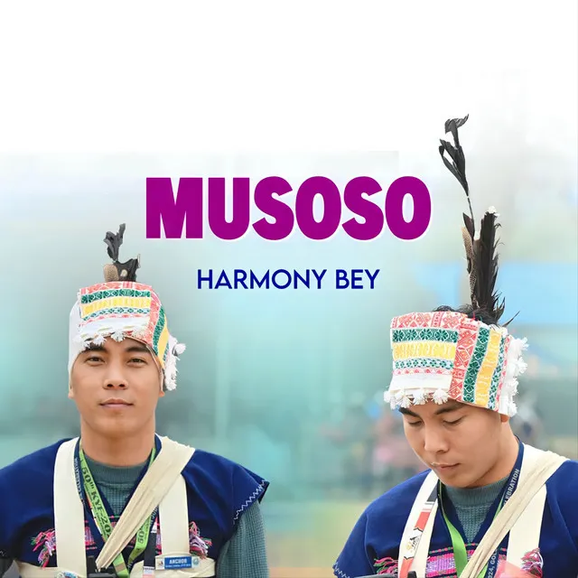 Musoso