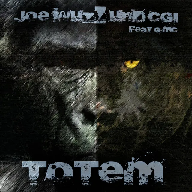 Totem