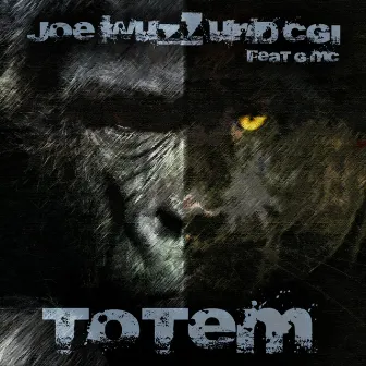 Totem by CGI