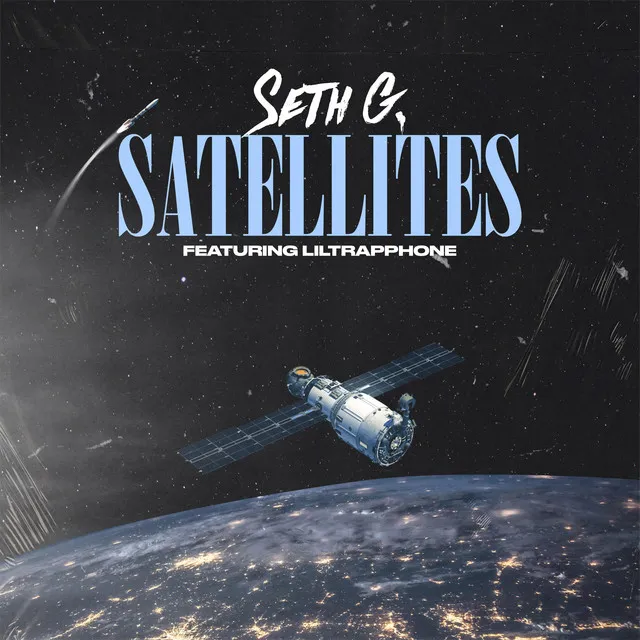 Satellites