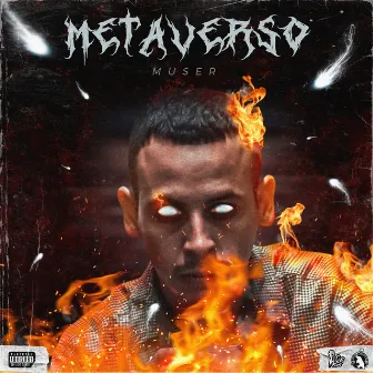 Metaverso by Muser