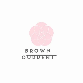 Current (Live) by Brown