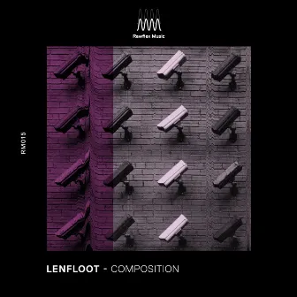 Composition by Lenfloot