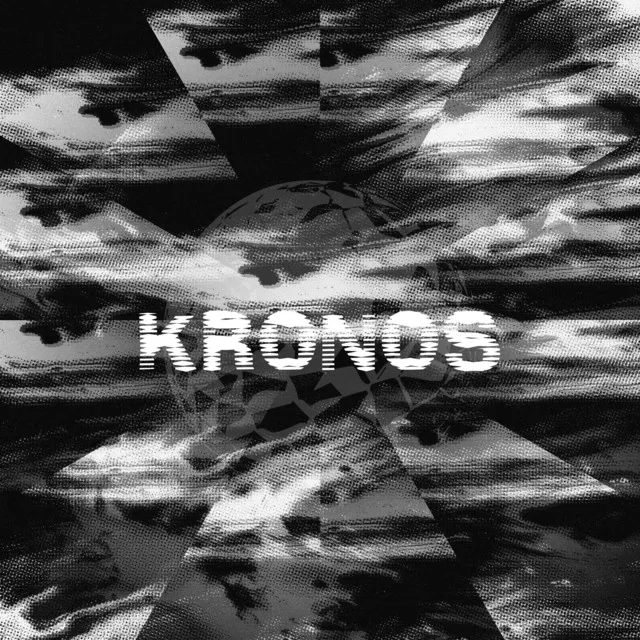 KRONOS