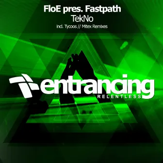 TekNo by Fastpath