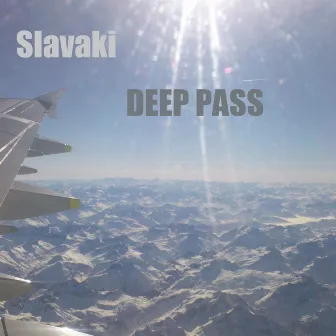 Deep Pass by Slavaki