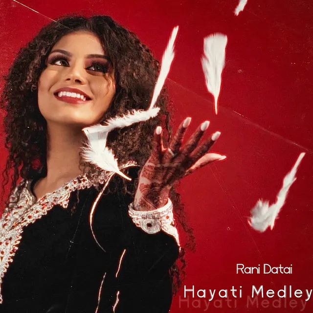 Hayati Medley