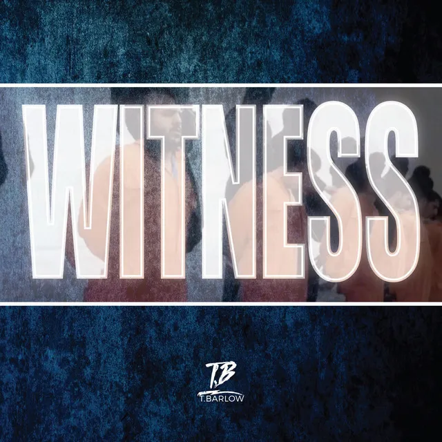 Witness