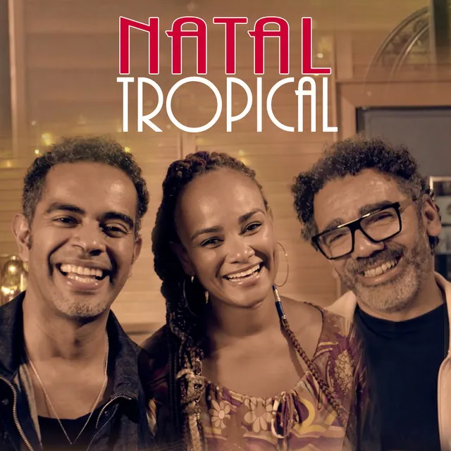 Natal Tropical