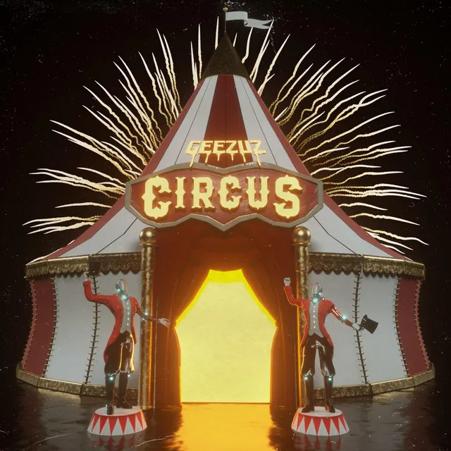 Circus