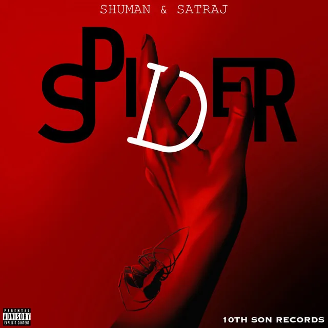 Spider