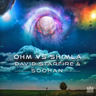 Ohm vs Shimla by SOOHAN