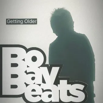 Getting Older by Bobay Beats