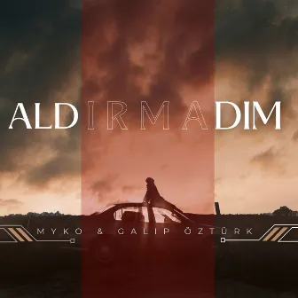 Aldırmadım by MYKO